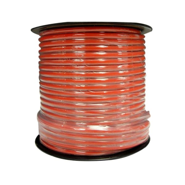 Aftermarket PW112R Wire for Universal Products ELL70-0252 - main